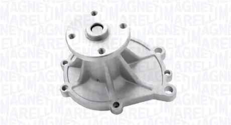 Автозапчасть MAGNETI MARELLI 352316170763
