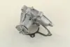 Водяний насос (Вир-во Magneti Marelli кор.код. WPQ0764) MAGNETI MARELLI 352316170764 (фото 1)