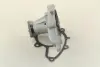 Водяний насос (Вир-во Magneti Marelli кор.код. WPQ0764) MAGNETI MARELLI 352316170764 (фото 2)