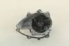 Водяний насос (Вир-во Magneti Marelli кор.код. WPQ0764) MAGNETI MARELLI 352316170764 (фото 3)