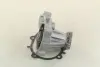 Водяний насос (Вир-во Magneti Marelli кор.код. WPQ0764) MAGNETI MARELLI 352316170764 (фото 4)