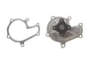 Помпа води NISSAN [] MAGNETI MARELLI 352316170778 (фото 1)