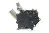 Водяний насос (Вир-во Magneti Marelli кор.код. WPQ0793) MAGNETI MARELLI 352316170793 (фото 2)