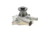 Водяний насос (Вир-во Magneti Marelli кор.код. WPQ0793) MAGNETI MARELLI 352316170793 (фото 3)