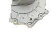 Водяний насос (Вир-во Magneti Marelli кор.код. WPQ0793) MAGNETI MARELLI 352316170793 (фото 6)