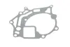 Водяний насос (Вир-во Magneti Marelli кор.код. WPQ0793) MAGNETI MARELLI 352316170793 (фото 8)