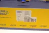 Водяний насос (Вир-во Magneti Marelli кор.код. WPQ0793) MAGNETI MARELLI 352316170793 (фото 9)
