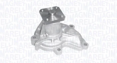 Автозапчасть MAGNETI MARELLI 352316170794