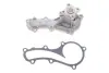 Водяний насос (Вир-во Magneti Marelli кор.код. WPQ0796) MAGNETI MARELLI 352316170796 (фото 1)