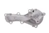 Водяний насос (Вир-во Magneti Marelli кор.код. WPQ0796) MAGNETI MARELLI 352316170796 (фото 5)