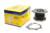 Водяний насос (Вир-во Magneti Marelli кор.код. WPQ0798) MAGNETI MARELLI 352316170798 (фото 1)