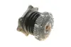 Водяний насос (Вир-во Magneti Marelli кор.код. WPQ0798) MAGNETI MARELLI 352316170798 (фото 2)