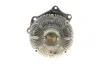 Водяний насос (Вир-во Magneti Marelli кор.код. WPQ0798) MAGNETI MARELLI 352316170798 (фото 3)