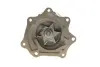 Водяний насос (Вир-во Magneti Marelli кор.код. WPQ0798) MAGNETI MARELLI 352316170798 (фото 7)