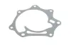 Водяний насос (Вир-во Magneti Marelli кор.код. WPQ0798) MAGNETI MARELLI 352316170798 (фото 8)