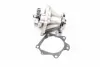 Водяной насос (пр-во Magneti Marelli кор.код. WPQ0809) MAGNETI MARELLI 352316170809 (фото 1)