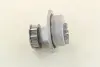 Водяний насос (Вир-во Magneti Marelli кор.код. WPQ0844) MAGNETI MARELLI 352316170844 (фото 1)