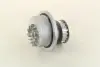 Водяний насос (Вир-во Magneti Marelli кор.код. WPQ0844) MAGNETI MARELLI 352316170844 (фото 3)