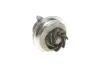 Водяний насос (Вир-во Magneti Marelli кор.код. WPQ0847) MAGNETI MARELLI 352316170847 (фото 2)