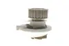 Водяний насос (Вир-во Magneti Marelli кор.код. WPQ0847) MAGNETI MARELLI 352316170847 (фото 3)