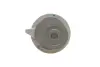 Водяний насос (Вир-во Magneti Marelli кор.код. WPQ0847) MAGNETI MARELLI 352316170847 (фото 4)