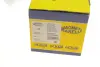 Водяний насос (Вир-во Magneti Marelli кор.код. WPQ0847) MAGNETI MARELLI 352316170847 (фото 5)