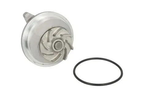 Водяний насос MAGNETI MARELLI 352316170849