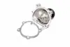 Водяний насос (Вир-во Magneti Marelli кор.код. WPQ0852) MAGNETI MARELLI 352316170852 (фото 4)
