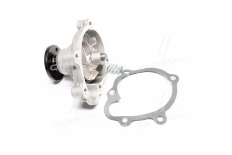 Водяний насос (Вир-во Magneti Marelli кор.код. WPQ0852) MAGNETI MARELLI 352316170852