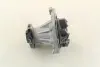 Водяний насос (Вир-во Magneti Marelli кор.код. WPQ0853) MAGNETI MARELLI 352316170853 (фото 1)