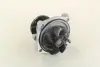 Водяний насос (Вир-во Magneti Marelli кор.код. WPQ0853) MAGNETI MARELLI 352316170853 (фото 2)