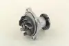 Водяний насос (Вир-во Magneti Marelli кор.код. WPQ0853) MAGNETI MARELLI 352316170853 (фото 3)