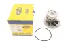 Водяний насос (Вир-во Magneti Marelli кор.код. WPQ0856) MAGNETI MARELLI 352316170856 (фото 1)