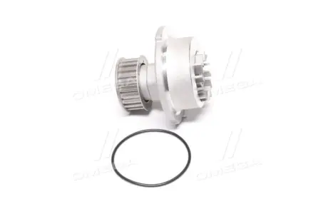 Водяний насос (Вир-во Magneti Marelli кор.код. WPQ0857) MAGNETI MARELLI 352316170857