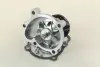 Водяний насос (Вир-во Magneti Marelli кор.код. WPQ0858) MAGNETI MARELLI 352316170858 (фото 1)