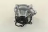 Водяний насос (Вир-во Magneti Marelli кор.код. WPQ0858) MAGNETI MARELLI 352316170858 (фото 3)