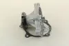 Водяний насос (Вир-во Magneti Marelli кор.код. WPQ0858) MAGNETI MARELLI 352316170858 (фото 4)