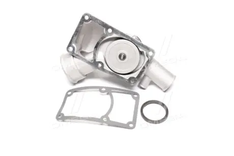 Водяний насос (Вир-во Magneti Marelli кор.код. WPQ0864) MAGNETI MARELLI 352316170864