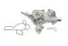 Водяний насос (Вир-во Magneti Marelli кор.код. WPQ0866) MAGNETI MARELLI 352316170866 (фото 1)