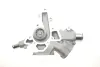 Водяний насос (Вир-во Magneti Marelli кор.код. WPQ0866) MAGNETI MARELLI 352316170866 (фото 3)