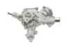 Водяний насос (Вир-во Magneti Marelli кор.код. WPQ0866) MAGNETI MARELLI 352316170866 (фото 6)