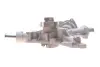 Водяний насос (Вир-во Magneti Marelli кор.код. WPQ0871) MAGNETI MARELLI 352316170871 (фото 3)