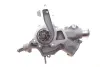 Водяний насос (Вир-во Magneti Marelli кор.код. WPQ0871) MAGNETI MARELLI 352316170871 (фото 4)