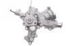 Водяний насос (Вир-во Magneti Marelli кор.код. WPQ0871) MAGNETI MARELLI 352316170871 (фото 5)