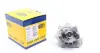 Водяний насос (Вир-во Magneti Marelli кор.код. WPQ0874) MAGNETI MARELLI 352316170874 (фото 1)