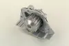 Водяний насос (Вир-во Magneti Marelli кор.код. WPQ0889) MAGNETI MARELLI 352316170889 (фото 1)