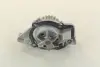 Водяний насос (Вир-во Magneti Marelli кор.код. WPQ0889) MAGNETI MARELLI 352316170889 (фото 3)