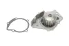 Водяний насос (Вир-во Magneti Marelli кор.код. WPQ0892) MAGNETI MARELLI 352316170892 (фото 1)