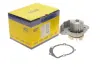 Водяний насос (Вир-во Magneti Marelli кор.код. WPQ0892) MAGNETI MARELLI 352316170892 (фото 2)