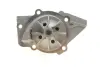 Водяний насос (Вир-во Magneti Marelli кор.код. WPQ0892) MAGNETI MARELLI 352316170892 (фото 3)